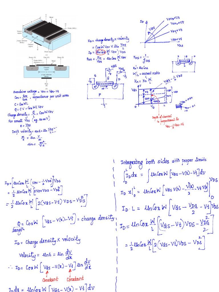 Lecture 2 08012025 | PDF