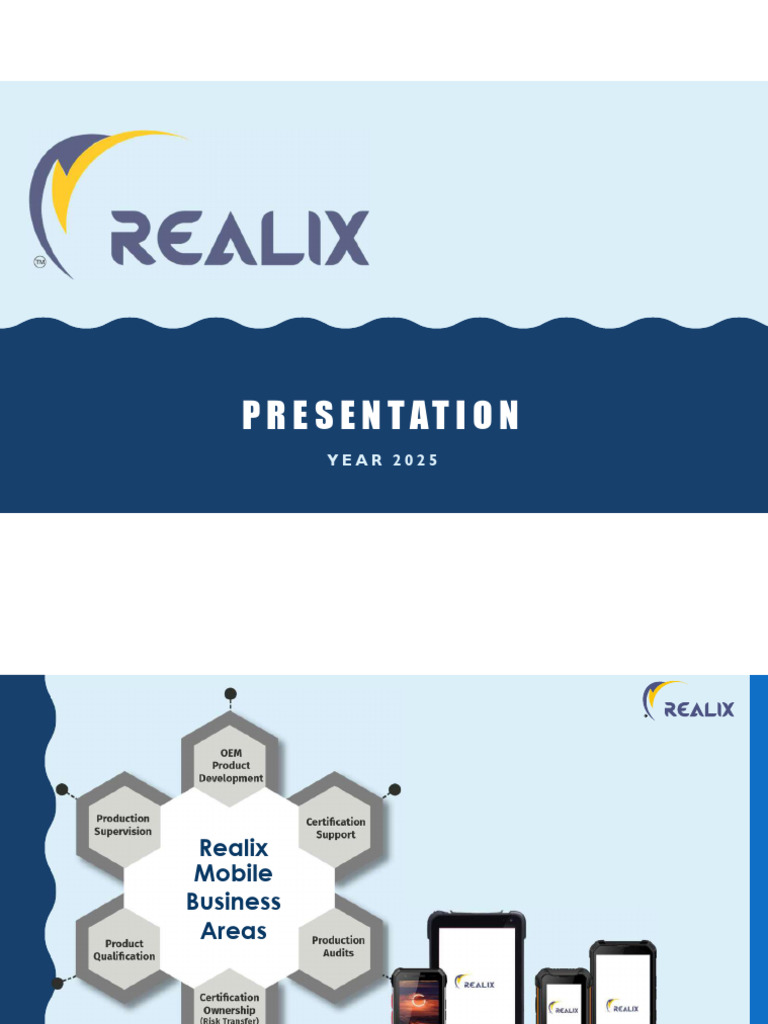 Rugged Explosion-Proof Smart Devices | PDF | Smartwatch | Smartphone