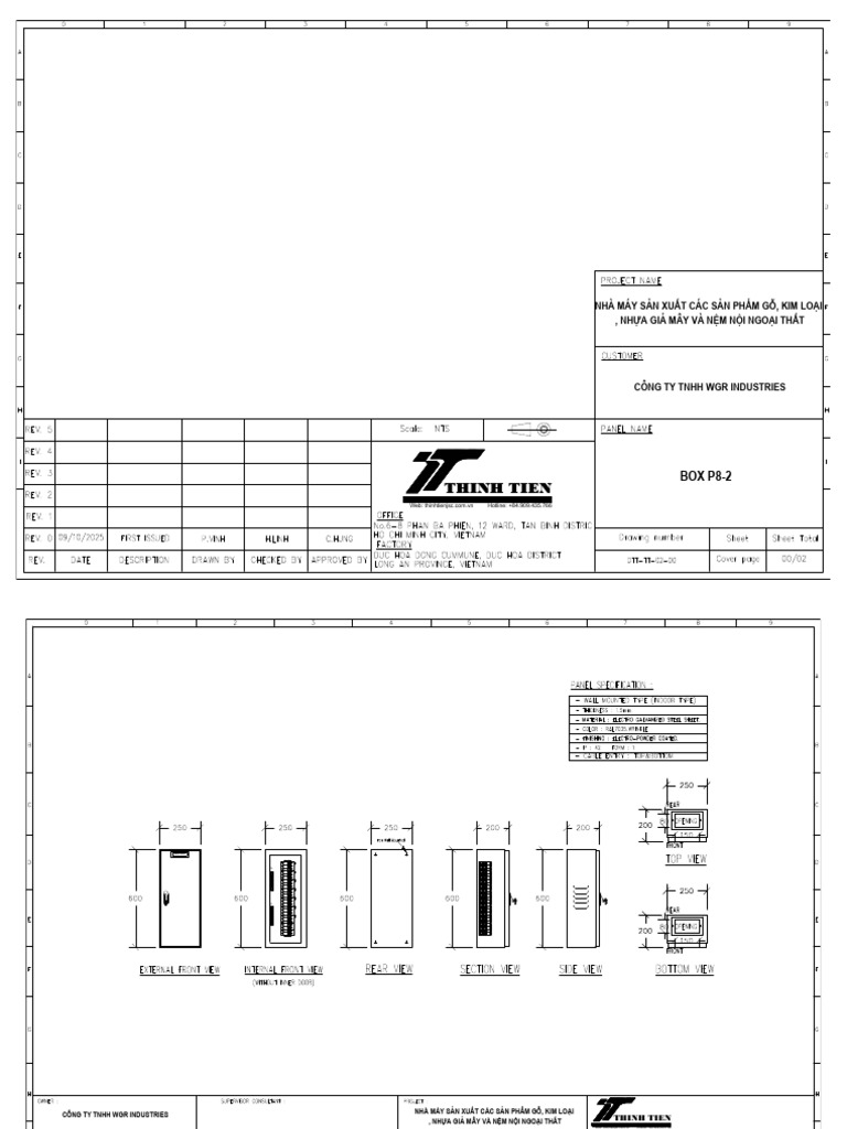 Box P8-2 | PDF