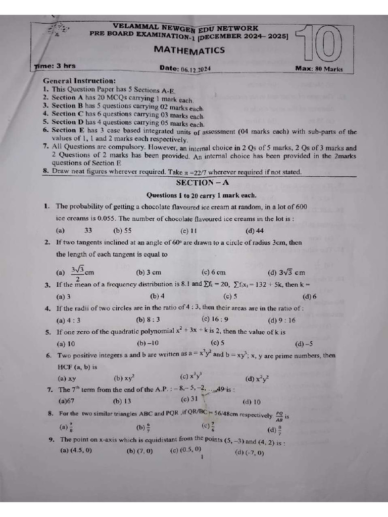 P 1 M | PDF