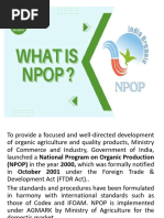 NPOP 2024 8th Edition | PDF