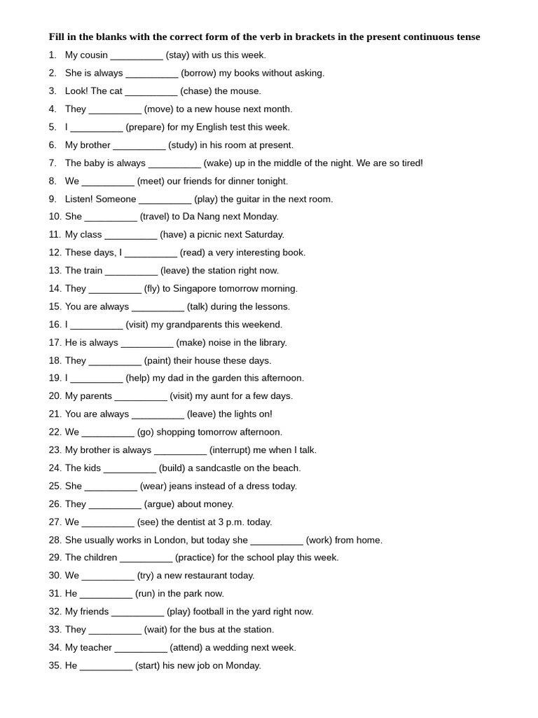 HTTD | PDF
