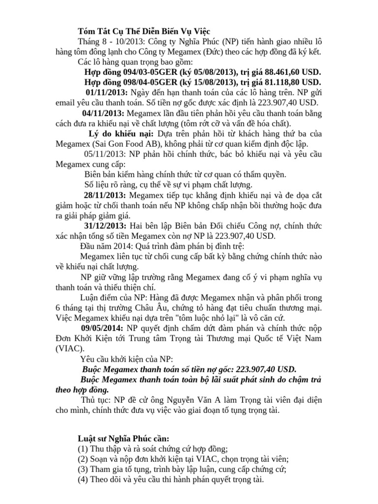 BC HS 18 | PDF