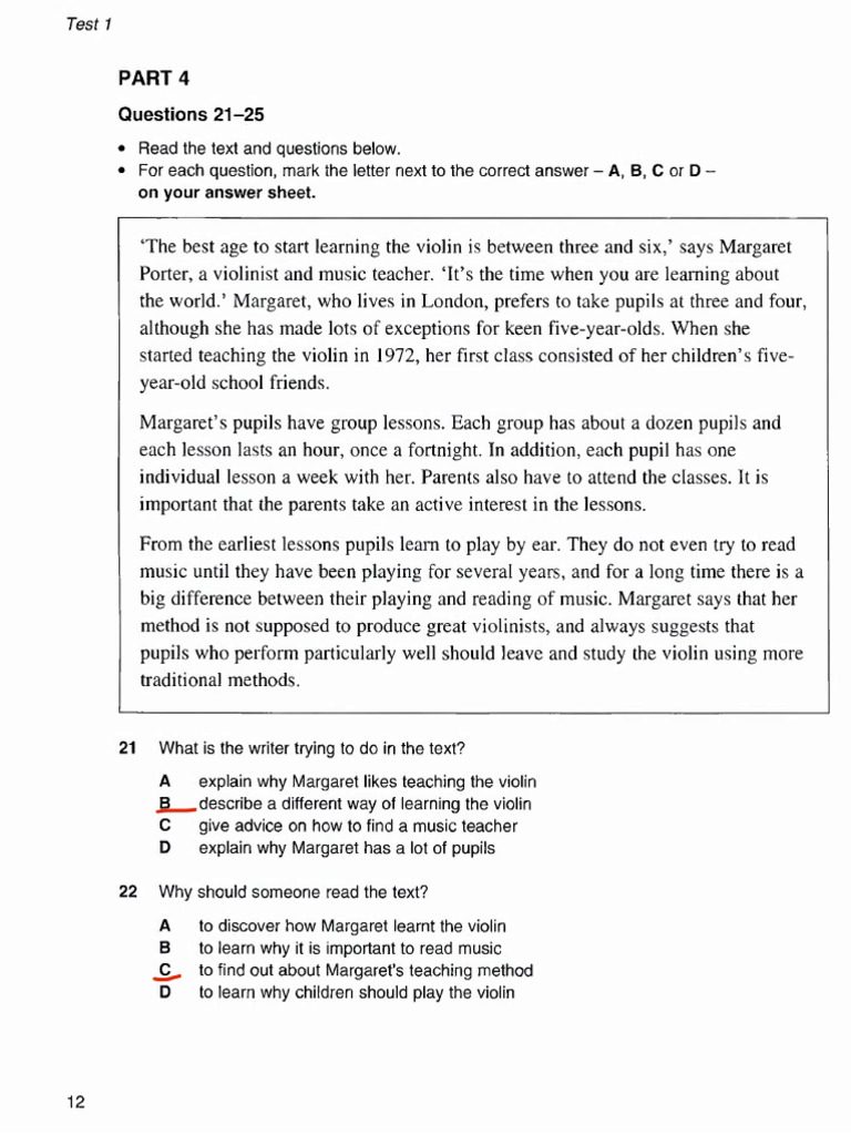 Reading 3 | PDF