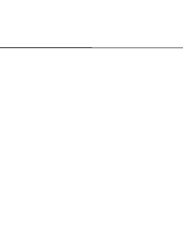 Sem 5 Fin MGMT - Paper Format | PDF | Cost Of Capital | Preferred Stock