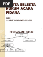 Download HUKUM ACARA PIDANA 2 by Keysara Nur Annisa SN94952804 doc pdf