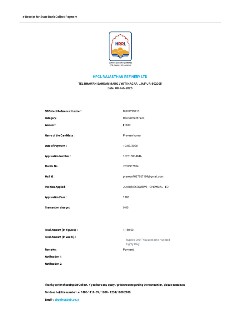 SB Collect | PDF