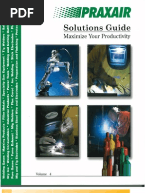 Issue 34012, PDF, Welding