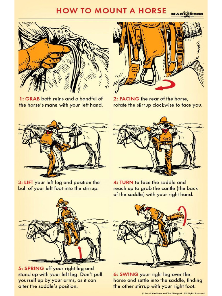 Photo 9 | PDF