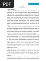Download budidaya ikan komet by sidik_arochim SN94953242 doc pdf