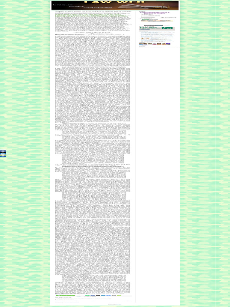 WWW Lawweb in 2014 11 Testator-putting-thumb-mark-On-will-due HTML ...