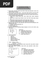 Download Energi Dan Daya Listrik by Supena SPd SN94953539 doc pdf