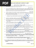 Form Five Students Book | PDF