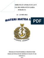 Download Matra Laut dan Udara by Anisa Rooses SN94954566 doc pdf