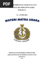 Download Matra Laut dan Udara by Anisa Rooses SN94954566 doc pdf