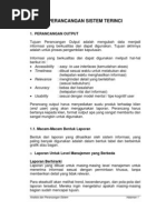 Download Perancangan Sistem Secara Terinci by Muhamad Zulkhaidir Faruqi SN94954713 doc pdf