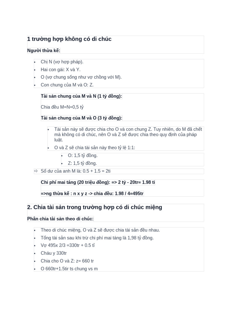 PLDC | PDF