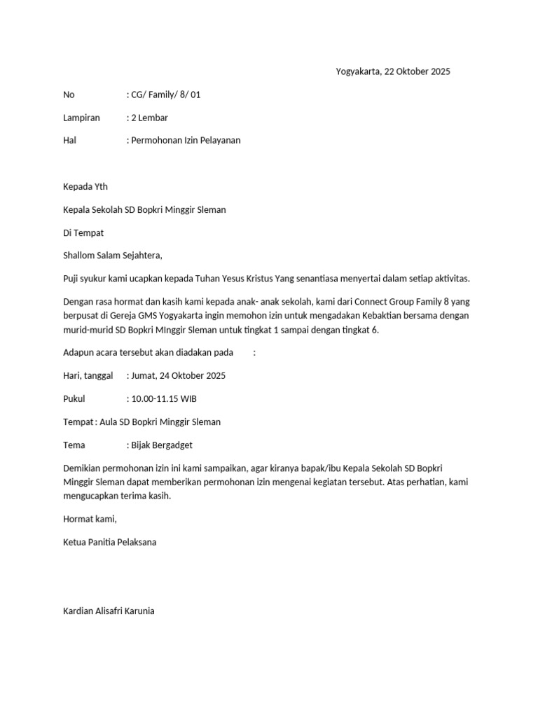 surat-permohonan-izin-pelayanan-sd-bopkri-minggir-sleman-1-pdf
