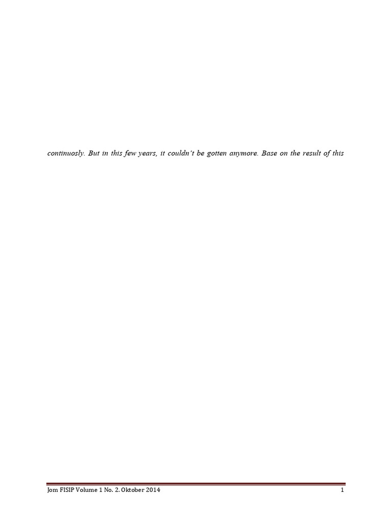 3100 6057 1 SM | PDF