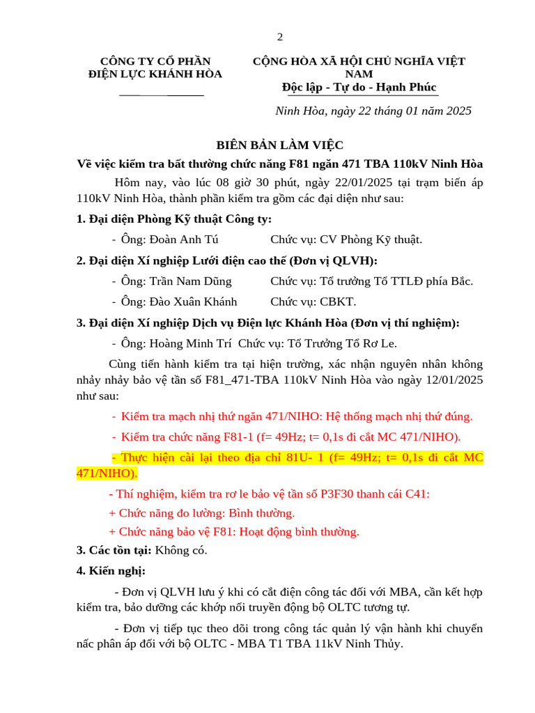 BBLV F81_471-E24-2025 | PDF