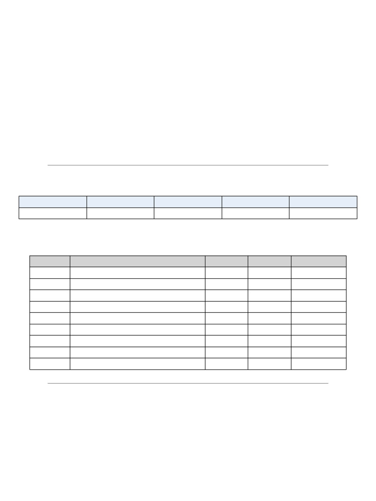 BDO SOA Enhanced | PDF