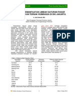 Download limbah sayuran by Igusti Ayu Yohana Friska SN94956089 doc pdf