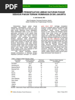 Download limbah sayuran by Igusti Ayu Yohana Friska SN94956089 doc pdf