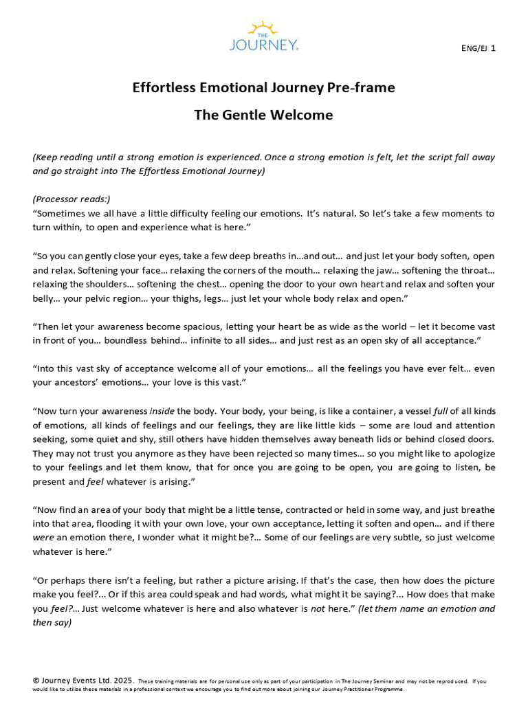 Effortless Emotional Journey Guide PDF(01)