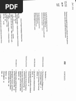 talal asad genealogies of religion