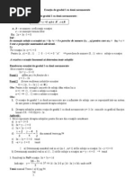 Download 0ecuatia de Gradul i Cu Doua Necunoscute by Ovi Geo SN94956709 doc pdf