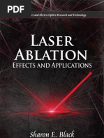Download Black Sh e Ed Laser Ablation Effects and Applications by Maxim Komar SN94956809 doc pdf
