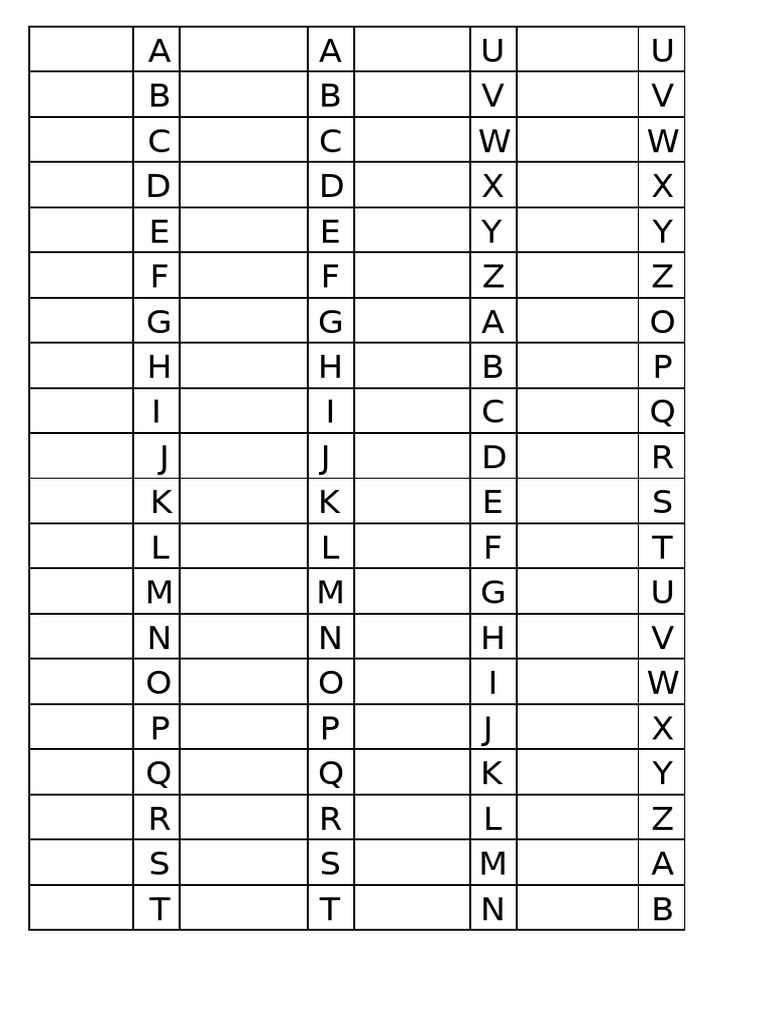 Tabbing S | PDF