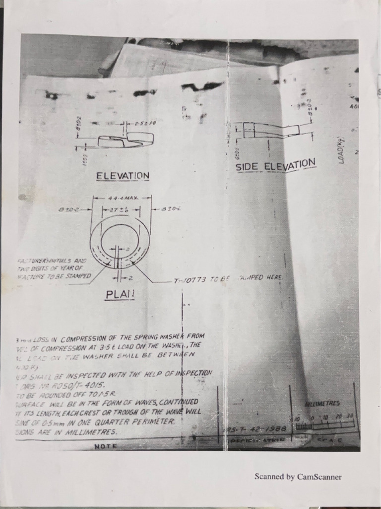 Scanned Document 14 | PDF