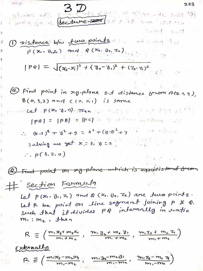 3D | PDF