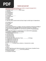 Download Contoh Soal TOEFL by Rizky Permatawati SN94957496 doc pdf