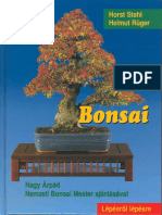 Bonsai 8
