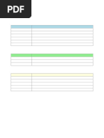 Class 10 Employability Skills Notes | PDF