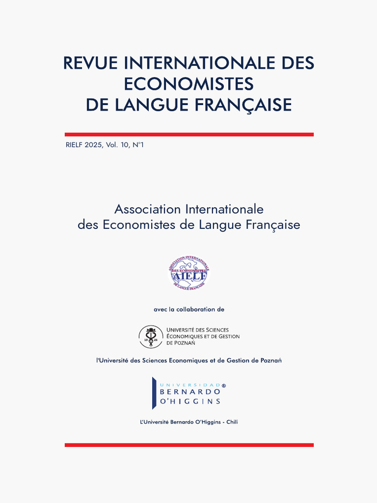 Durabilité de la dette publique au Congo | PDF | Dette publique | Dettes