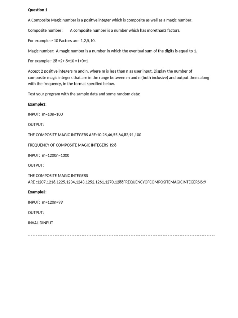 Pracna | PDF | Number Theory | Applied Mathematics