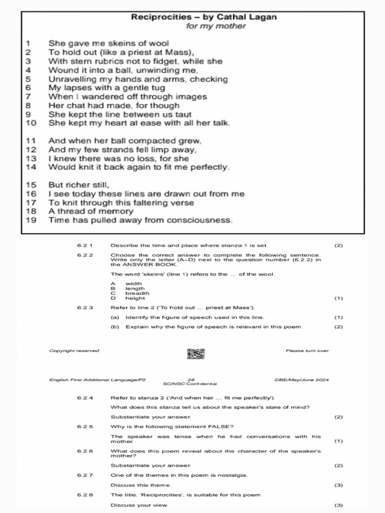 Reciprocities Poem 250917 163514 | PDF