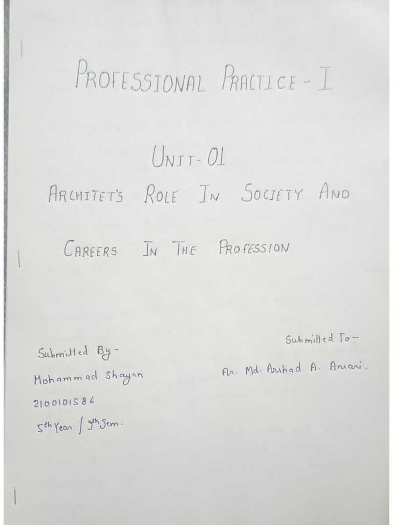 Mohammad Shayan PP I Assignment 1,2,4 | PDF