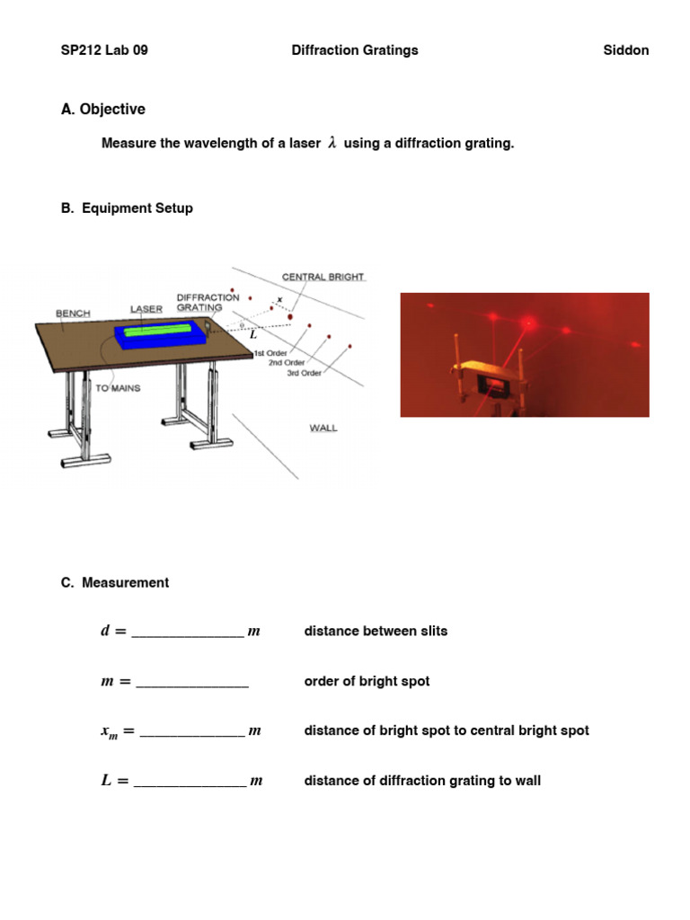 Lab 09 | PDF