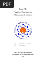 Download Pengertian Demokrasi by Anq Tama SN94958935 doc pdf