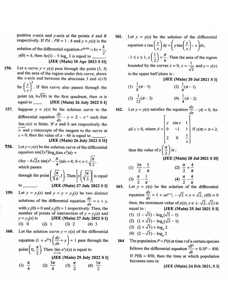 Document 1941 | PDF