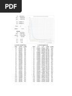 Pressure Unit Conversion Table | PDF | Pascal (Unit) | Physics