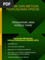 Download Konsultan by Aditya Harisman SN94959434 doc pdf
