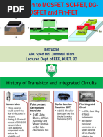 MIL-STD-202 Method 208 Solderability Test | PDF | Solder | Soldering