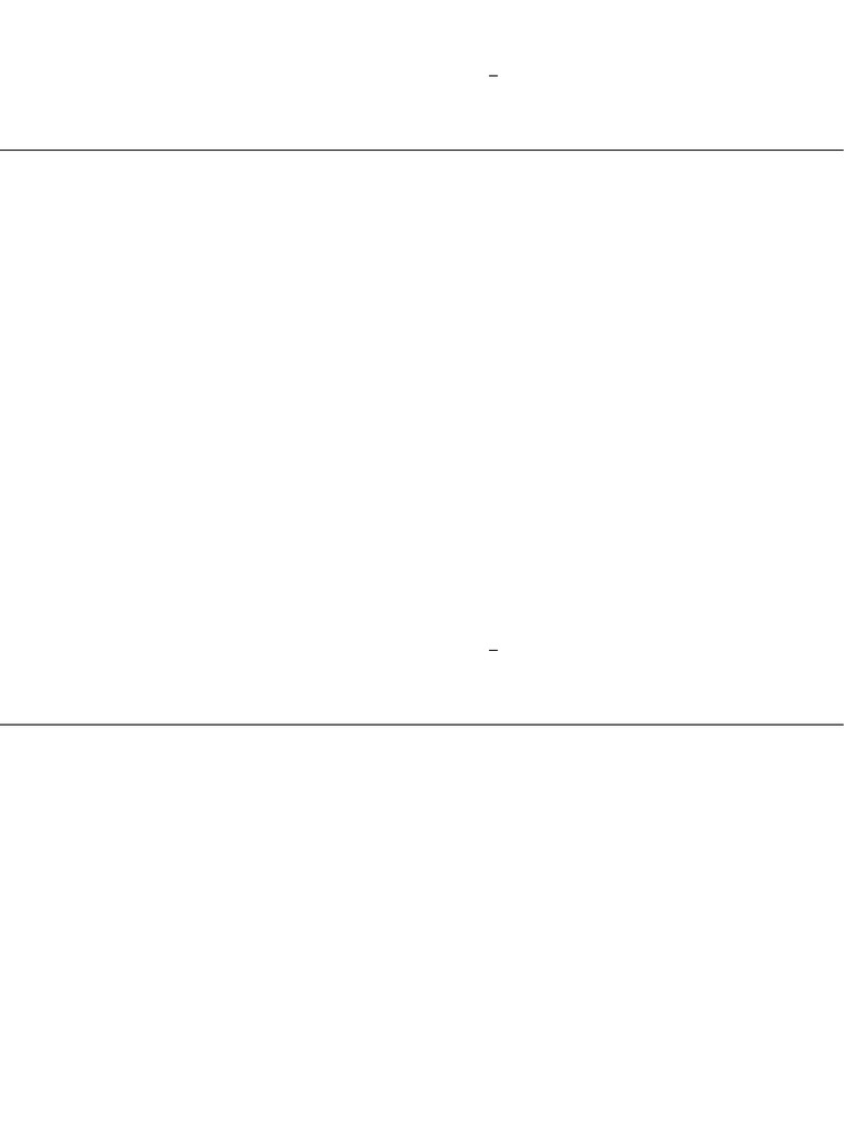 DS_BCA.. | PDF | Queue (Abstract Data Type) | Algorithms And Data ...
