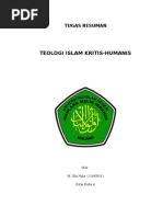 Download Pemikiran Karl Marx by johnny_raharjo SN94960321 doc pdf