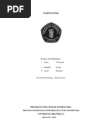 Download NASIONALISME by Iqbal Luthfillah SN94960430 doc pdf